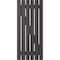 Ekena Millwork Americraft 6-Board (2 Batten) Wood Spaced Board-n-Batten Shutters w/ Z-Bar, ARW102SB623X77SMH, PR ARW102SB623X77SMH - alternate 6